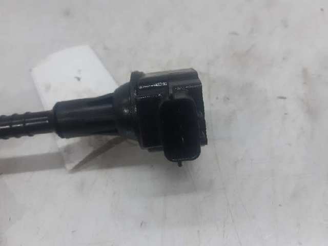 NISSAN 224486N000 Bobina de encendido  comprar en Albacete