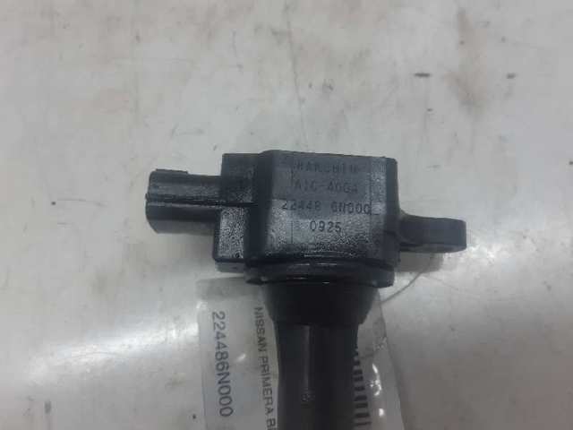 224486N000 Bobina comprar Sevilla