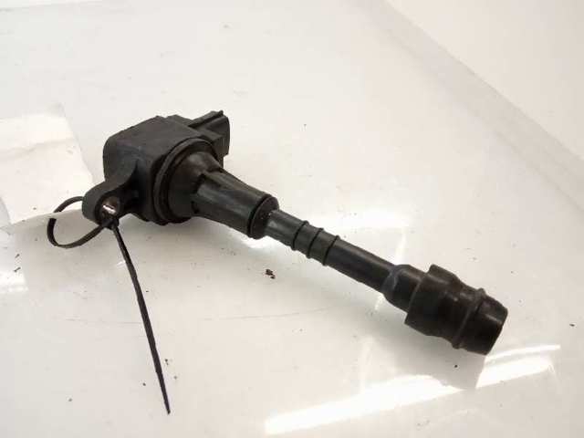 224486N000 NISSAN Bobina comprar Madrid