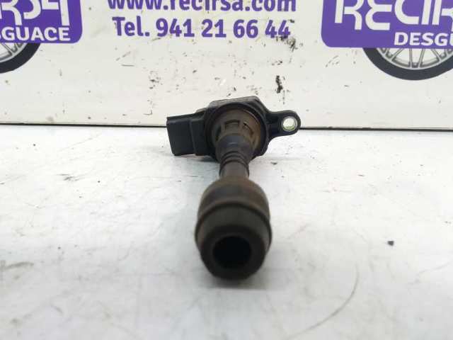 NISSAN 224486N000 Bobina  en stock Salamanca