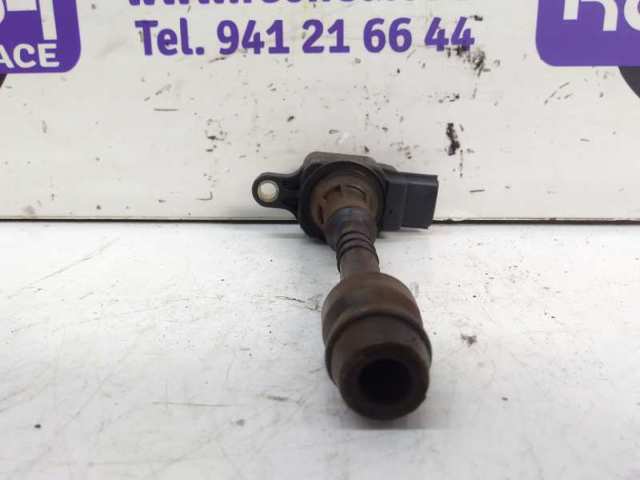 224486N000 Bobina de encendido  comprar en Zaragoza