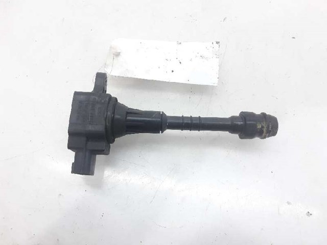 224486N000 Nissan/Infiniti