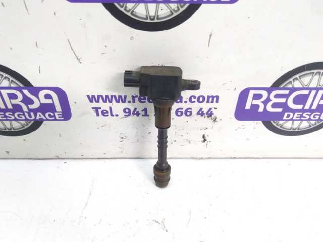 224486N000 Bobina comprar Girona