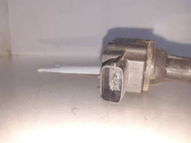 NISSAN 224486N000 Bobina de encendido  comprar en Murcia