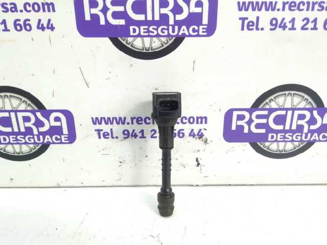 224486N000 NISSAN Bobina comprar Bilbao
