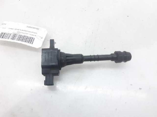 224486N000 NISSAN Bobina  en stock Gandía
