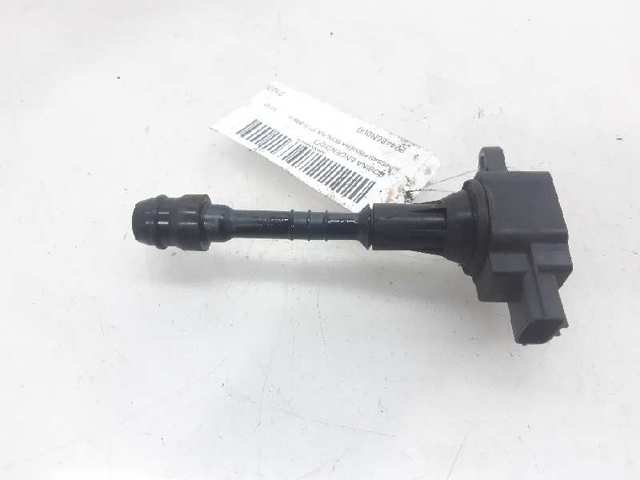 224486N000 NISSAN Bobina de encendido  disponible Vigo