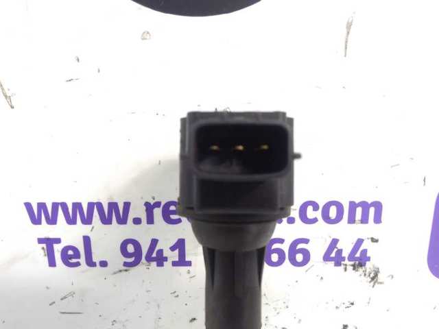 224486N000 Bobina de encendido  comprar en Pontevedra