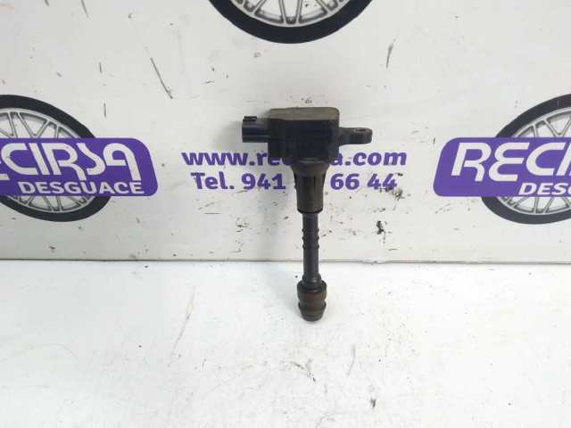 224486N000 NISSAN Bobina  en stock Gandía