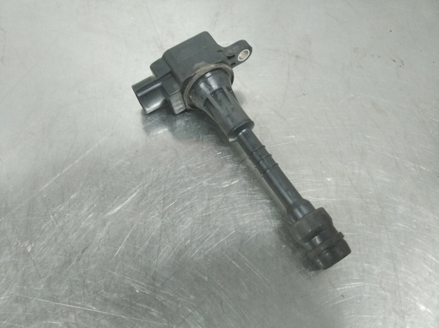 Bobina de chispa 224486N000 NISSAN