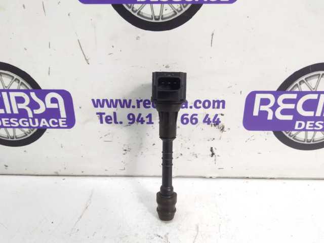 224486N000 NISSAN Bobina de encendido  comprar en Jaén