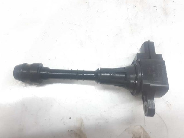 224486N000 Nissan/Infiniti