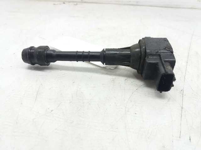 224486N010 Bobina de encendido  disponible Burgos