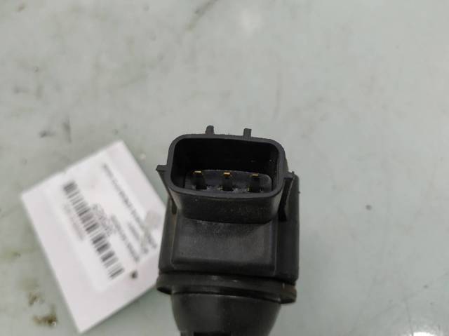 224486N010 Bobina  en stock Granada