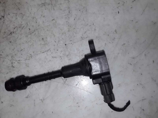 224486N010 NISSAN Bobina de encendido  disponible Ourense