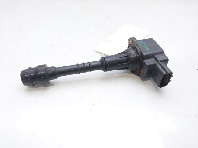 224486N010 NISSAN Bobina de encendido  comprar en Jaén