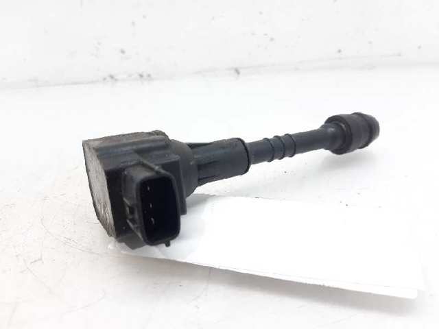224486N010 NISSAN Bobina  en stock Huelva