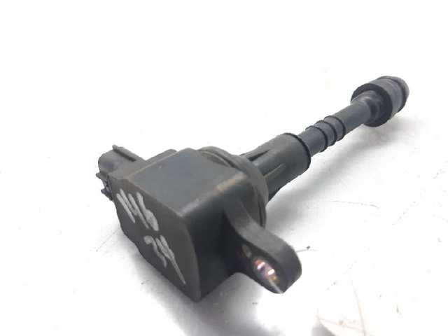 224486N010 Bobina comprar Almería