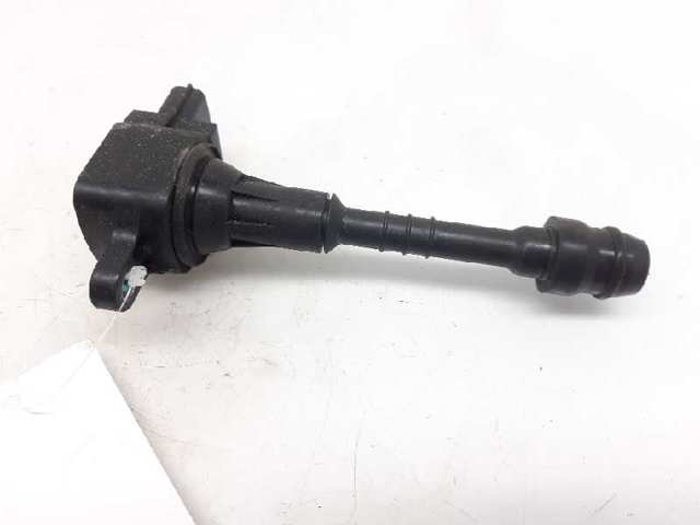 224486N010 Bobina comprar Almería