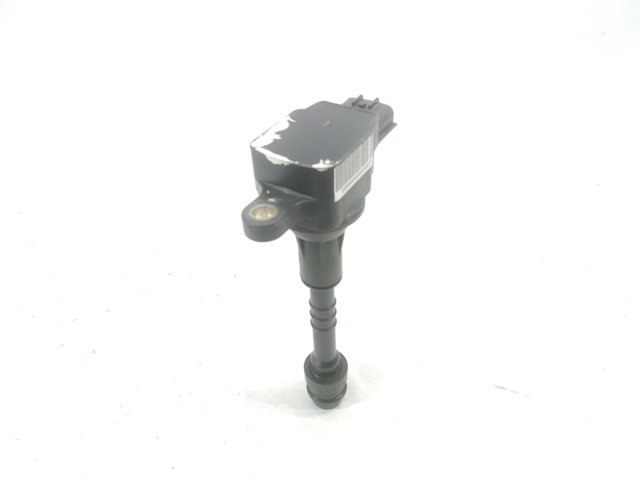 NISSAN 224486N010 Bobina  en stock Terrassa