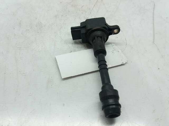 224486N010 NISSAN Bobina comprar Madrid