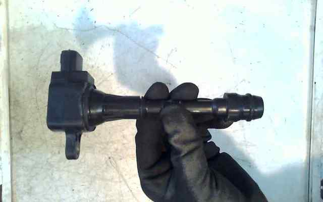 224486N010 Bobina comprar Sevilla