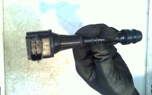 224486N010 NISSAN Bobina de encendido  disponible Ourense
