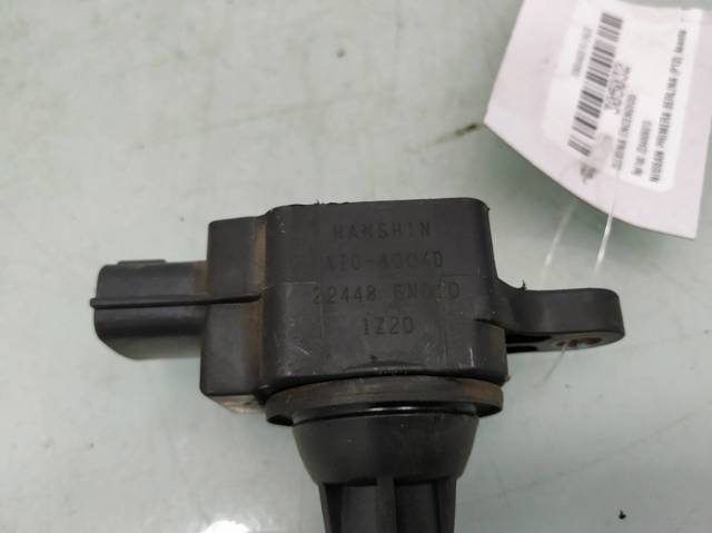224486N010 NISSAN Bobina comprar Alcalá