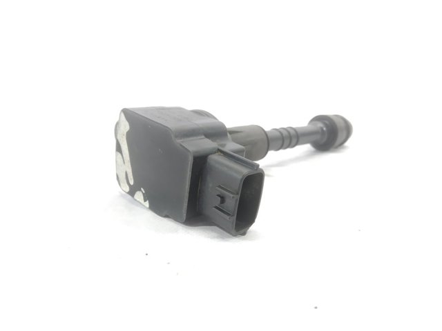 224486N010 NISSAN Bobina de encendido  disponible Vigo