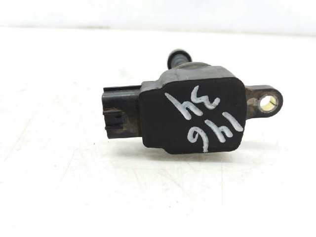 224486N010 NISSAN Bobina  en stock Huelva
