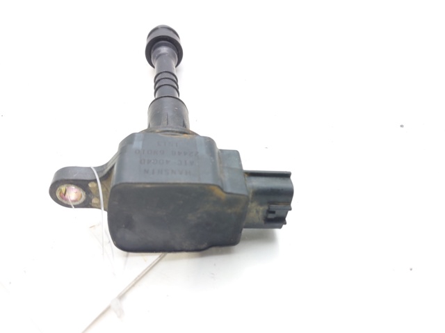 224486N010 NISSAN Bobina de encendido  comprar en Lleida
