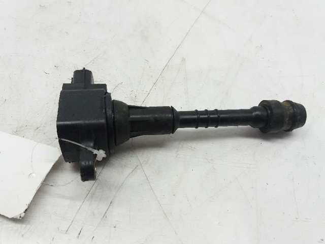 224486N010 NISSAN Bobina comprar Madrid