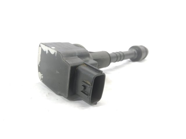NISSAN 224486N010 Bobina comprar Pamplona