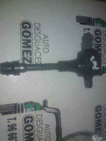 224486N010 Bobina de encendido  comprar en Pontevedra