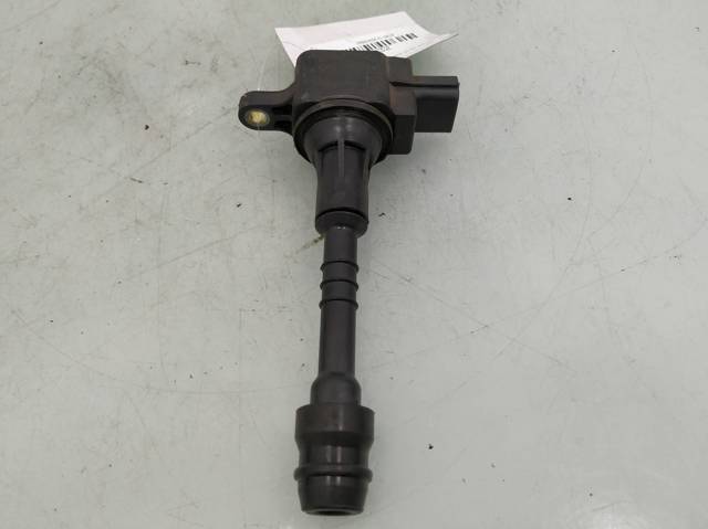 224486N010 Bobina de encendido  disponible Burgos