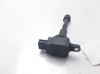 Bobina 224486N015 NISSAN