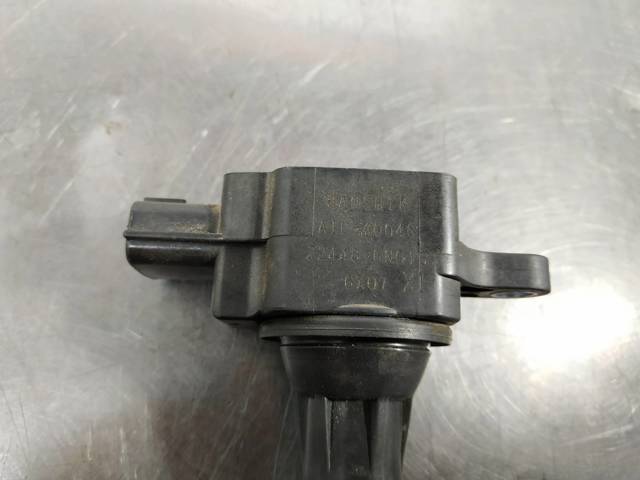 224486N015 Bobina de encendido  comprar en Zaragoza