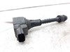 Bobina de encendido 224486N015 NISSAN