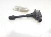 Bobina 224486N015 NISSAN
