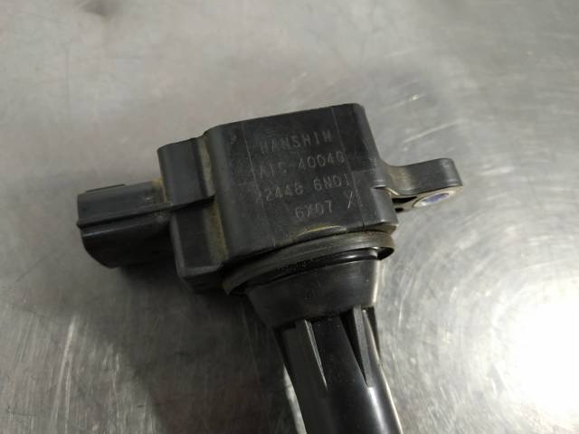 224486N015 Bobina comprar Sevilla