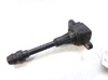 Bobina 224486N015 NISSAN