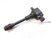 Bobina de encendido 224486N015 NISSAN