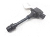 Bobina de chispa 224486N015 NISSAN