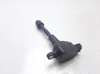 Bobina de chispa 224486N015 NISSAN