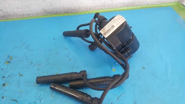 NISSAN 224486N015 Bobina de encendido  comprar en Murcia