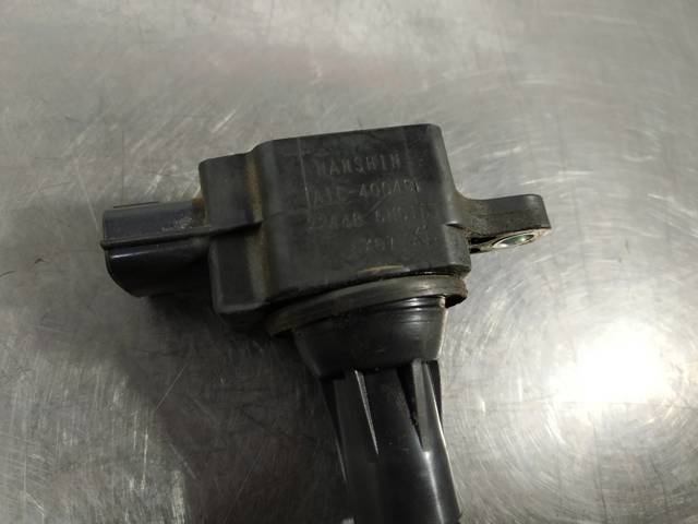 224486N015 Bobina  en stock Sabadell