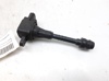 Bobina 224486N015 NISSAN