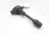 Bobina de ignición 224486N015 NISSAN