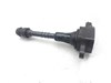 Bobina 224486N015 NISSAN