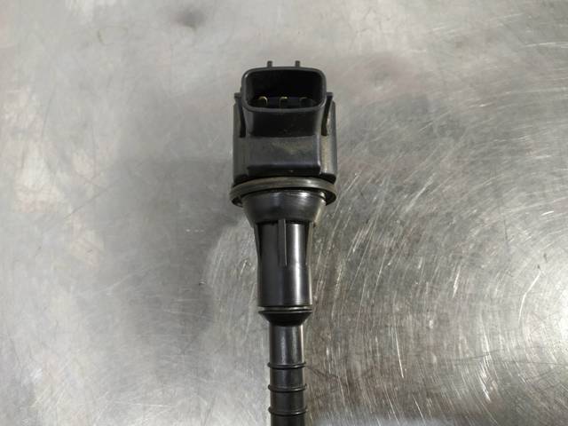 224486N015 NISSAN Bobina de encendido  comprar en Oviedo
